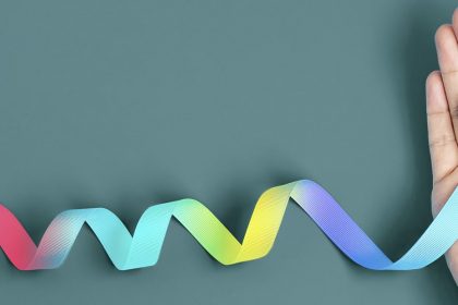 σύστημα φροντίδας ογκολογικών