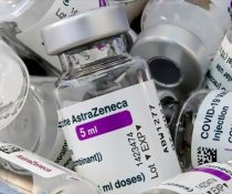 AstraZeneca