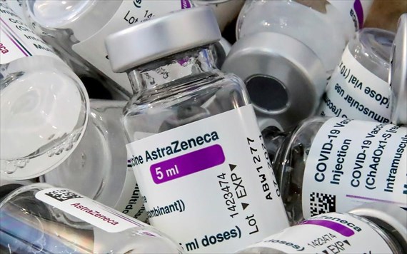 AstraZeneca