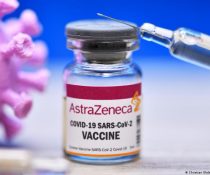 AstraZeneca