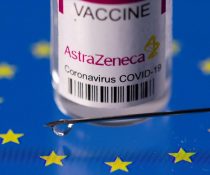 AstraZeneca