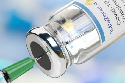 Astrazeneca