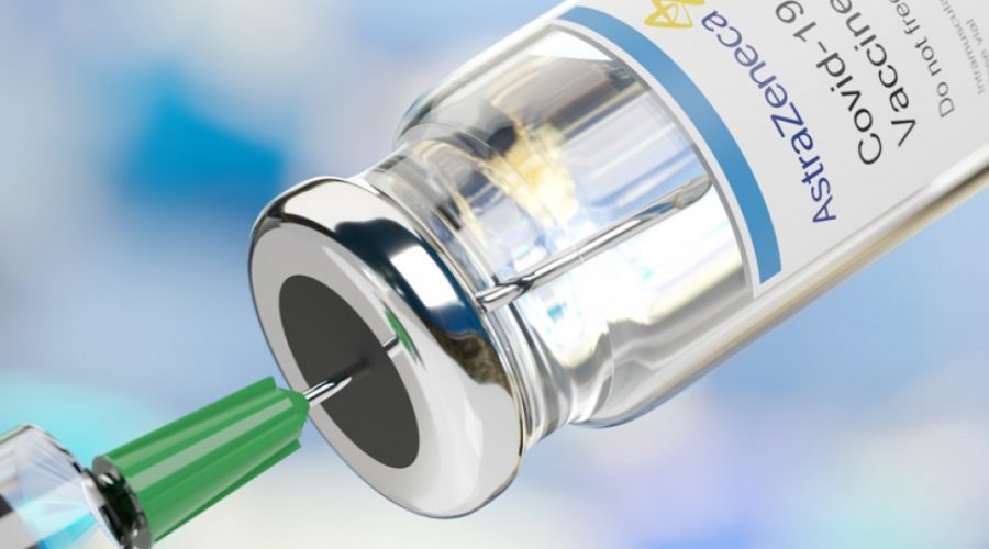Astrazeneca