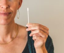 υποχρεωτικό self test στους υπαλλήλους του Δημοσίου
