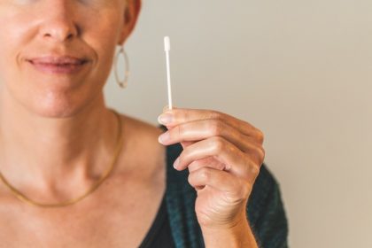 Self test: Διευκρινίσεις για το υποχρεωτικό μέτρο στους υπαλλήλους του Δημοσίου