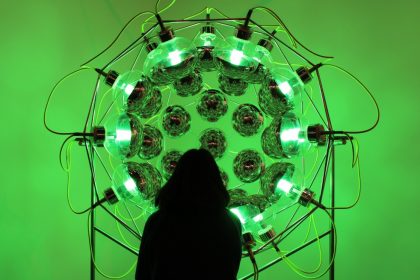 Ψυχικά ή νευρολογικά προβλήματα εμφανίζει ένας στους τρεις ασθενείς με Covid-19