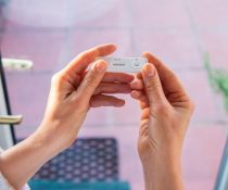 ΕΟΔΥ rapid self test εκπαιδευτικοί και μαθητές για ασφάλεια βίντεο