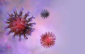 μόλυνση covid 10 μήνες αντισώματα