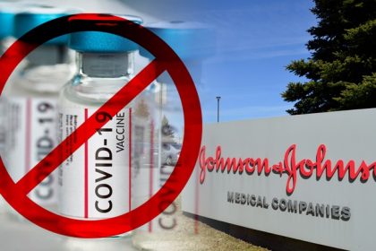 μονοδοσικό εμβόλιο