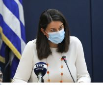 Υποχρεωτικά τα self test