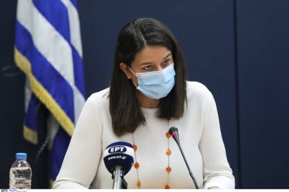 Υποχρεωτικά τα self test