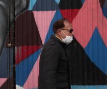 τι ισχύει στη χώρα λόγω αυξημένου ιικού φορτίου covid