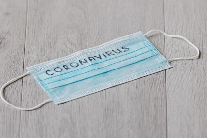 Covid-19 και καρδιακή ανεπάρκεια: Τι υποστηρίζει έρευνα