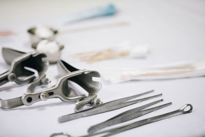 Ελληνική Ιατροδικαστική Εταιρία νεκροψία