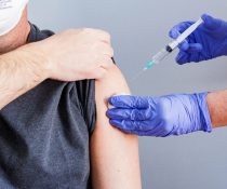 πλατφόρμα 30-39 εμβόλιο εμβολιασμός