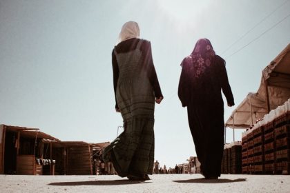 πρόσφυγες ψυχολογικά προβλήματα