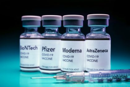 εμβόλια covid-19 και θρομβώσεις ο αδενοϊός και ο μηχανισμός του