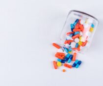 υπεροφόρτωση σιδήρου παρενέργειες στο έντερο