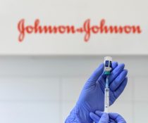 Johnson & Johnson Guillain-Barré