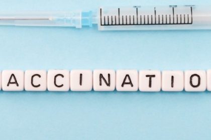 τα εμβόλια covid19 δημιουργούν αντισώματα για περίπου 6 μήνες