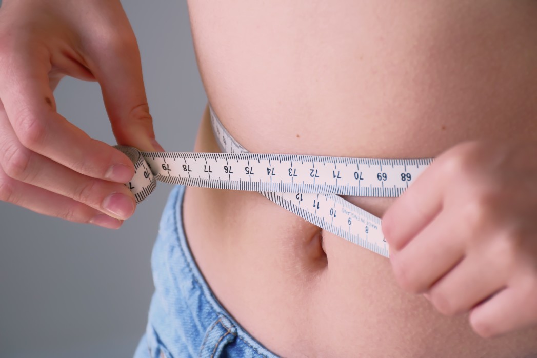 ποιες βιταμίνες λαμβάνονται για την απώλεια βάρους