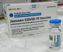 j&j