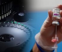 Astrazeneca