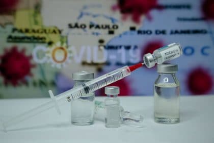 μετάλλαξη δελτα ευρωπη και ελλάδα