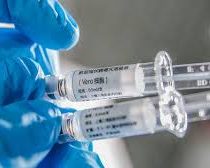 Novavax εμβόλιο μελέτη