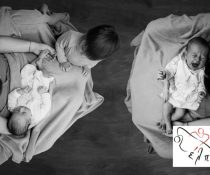 elpo-family