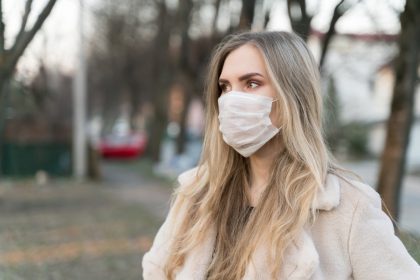 Covid-19: Αγγειακή και όχι αναπνευστική