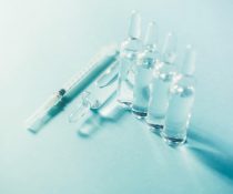 τρίτη δόση αμπούλες pfizer μειωμένη αποτελεσματικότητα ινδική παραλλαγή