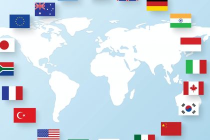 Διακήρυξη της Ρώμης