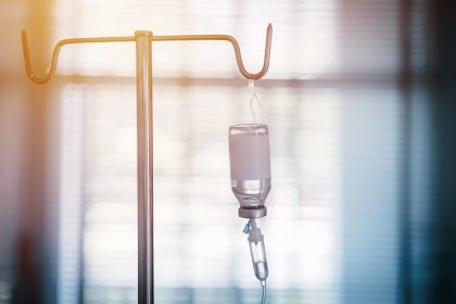 EMA: Τι συμβουλεύει για τη χρήση της θεραπείας με sotrovimab κατά του Covid-19