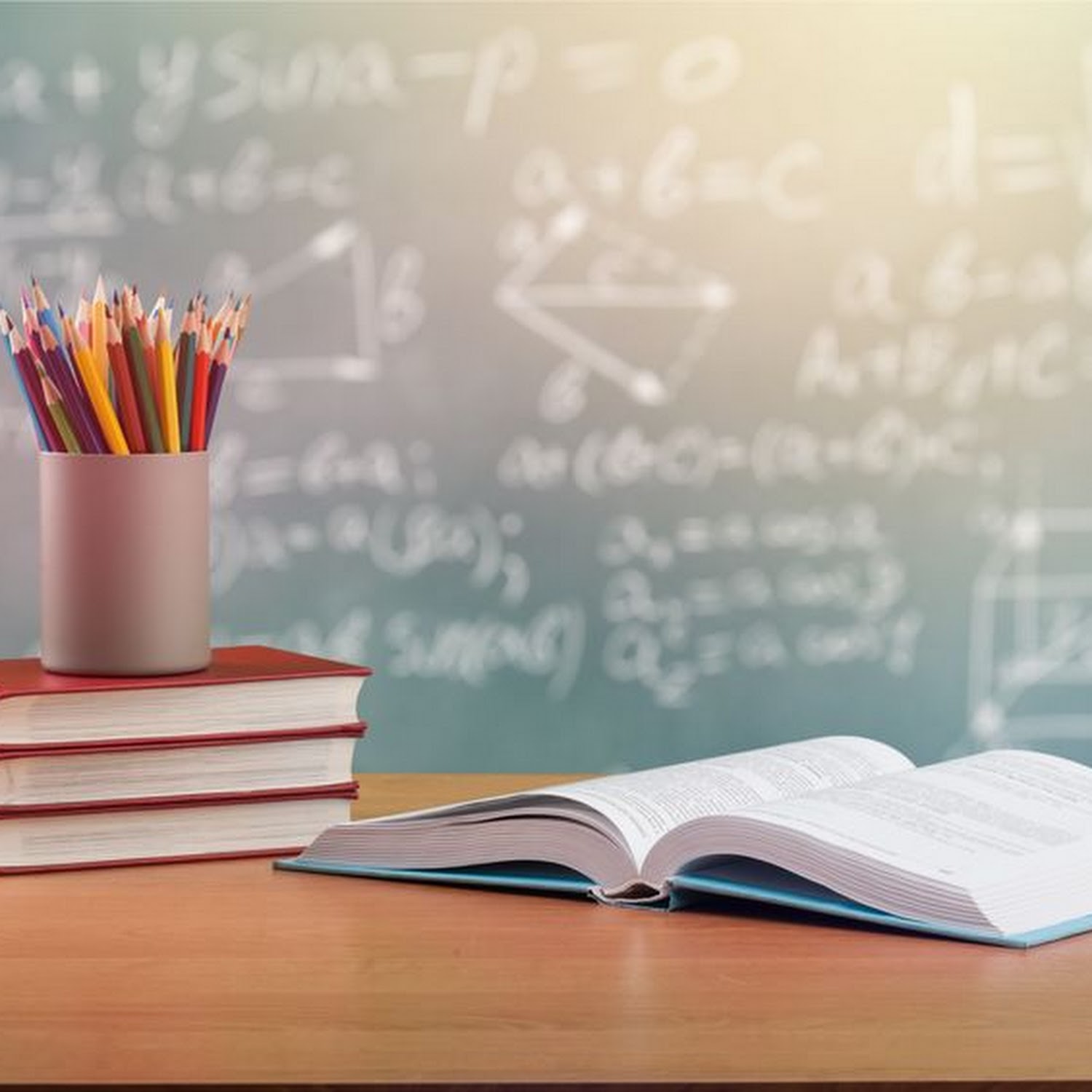 Σεξουαλική Αγωγή ως μάθημα