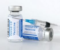 εμβόλιο covid-19 αλήθειες και μύθοι