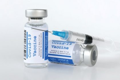 εμβόλιο covid-19 αλήθειες και μύθοι