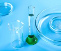 PhRMA Innovation Forum (PIF,) ως εκπρόσωπος 25 κορυφαίων φαρμακευτικών εταιριών έρευνας και ανάπτυξης εργαστήριο