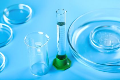 PhRMA Innovation Forum (PIF,) ως εκπρόσωπος 25 κορυφαίων φαρμακευτικών εταιριών έρευνας και ανάπτυξης εργαστήριο