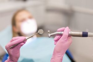 στοματική φροντίδα προληψη βουρτσάκι οδοντίατρος