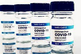 Sanofi - covid19
