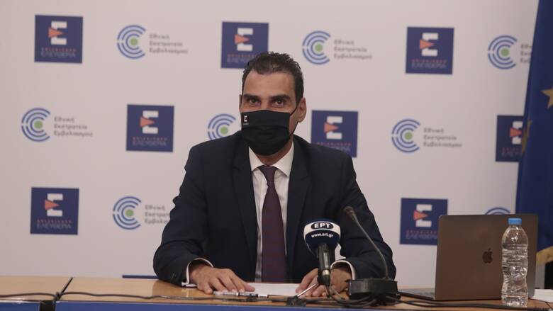 Μάριος Θεμιστοκλέους 