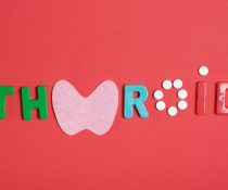 χασιμότο και κάπνισμα