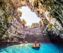 ιατρικός τουρισμός