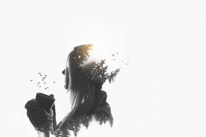 μηχανισμοί άμυνας