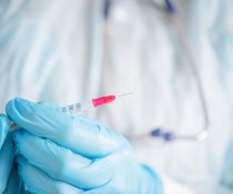 εμβόλια ραντεβού δόση εμβολίου αντιγριπικός