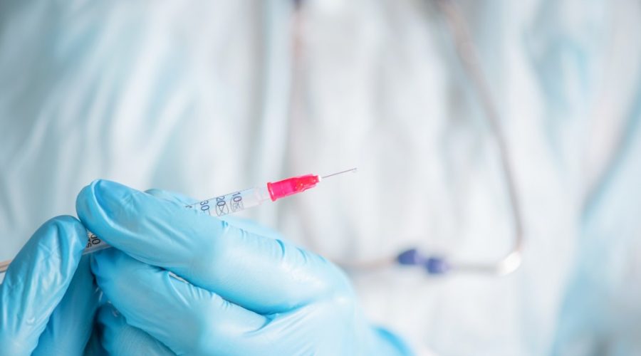 εμβόλια ραντεβού δόση εμβολίου αντιγριπικός