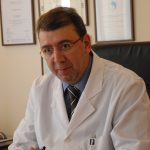 Μιλτιάδης Καράβης βελονισμός άγχος
