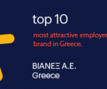 ΒΙΑΝΕΞ
