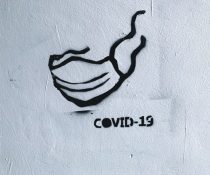 παραλλαγή delta covid-19 μάσκα εμβόλιο
